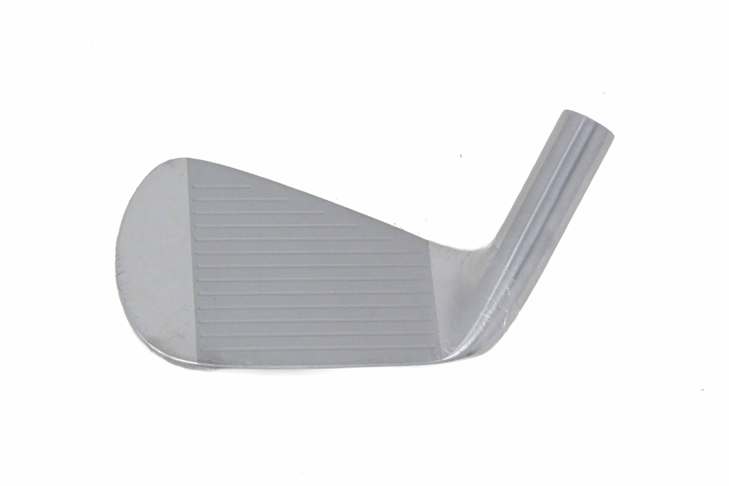 Used Honma TW757 Vx 6-Iron - HEAD ONLY - Right-Handed - Degrees-Next Round