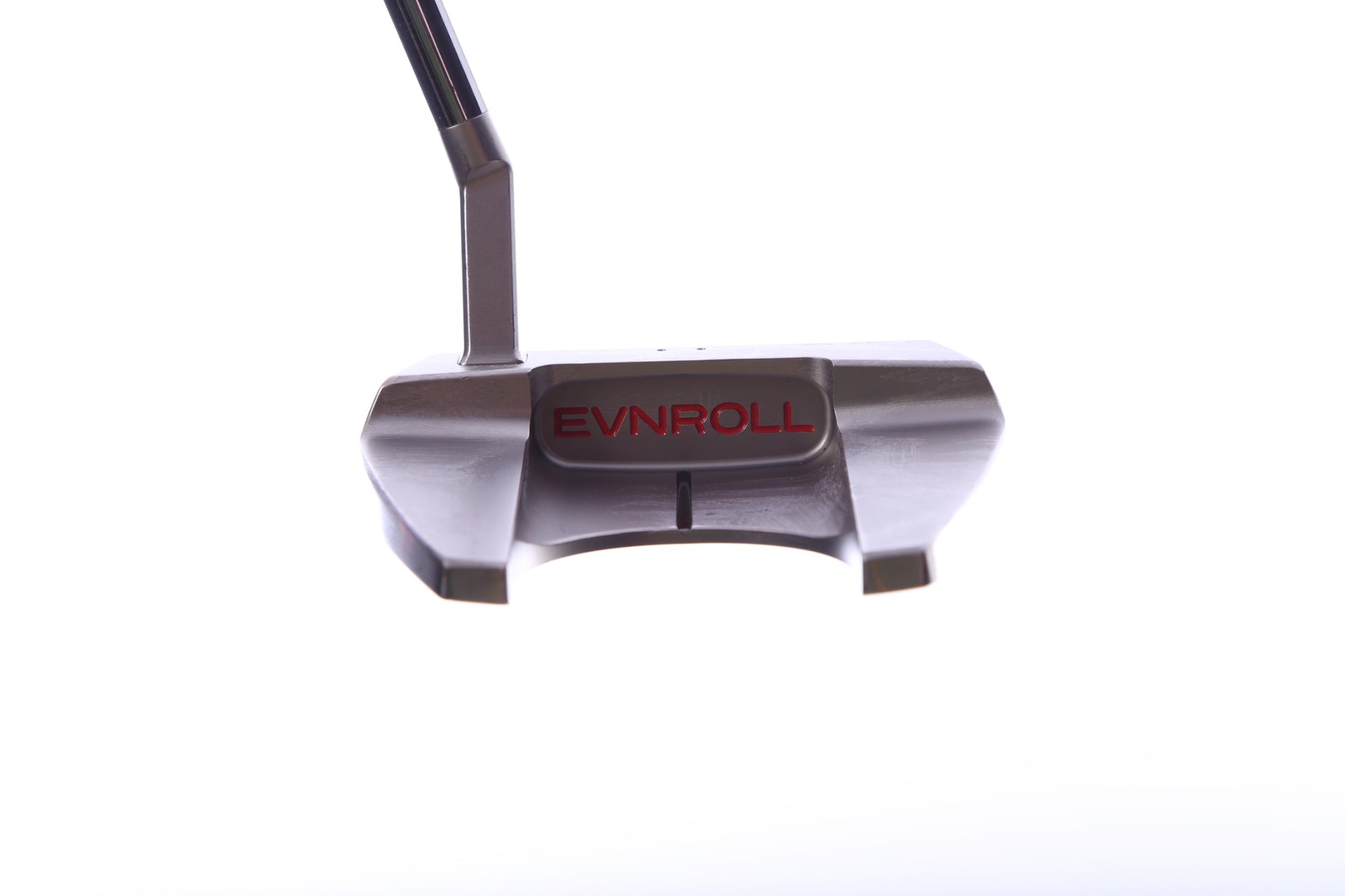 Used Evnroll ER5v Putter - Right-Handed - 34 in - Mallet-Next Round