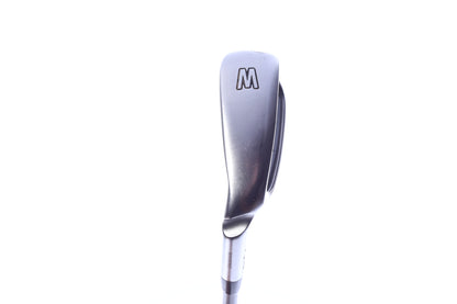 Used Ping G730 Pitching Wedge - Left-Handed - 40 Degrees - Seniors Flex