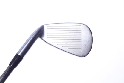 Used Mizuno JPX 919 Hot Metal Pro Single 6-Iron - Right-Handed - Regular Flex-Next Round