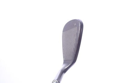 Used Ping G2 Utility Wedge - Right-Handed - 50.5 Degrees - Stiff Flex-Next Round