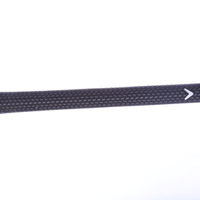 Used Ust Mamiya Recoil Dart Hybrid Seniors Graphite Hybrid Shaft - 39 in - No Adapter-Next Round