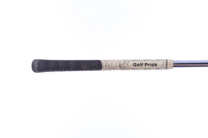 Used TaylorMade P770 Single 6-Iron - Right-Handed - Stiff Flex