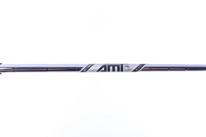 Used Titleist 2025 T150 Single 9-Iron - Right-Handed - Regular Flex