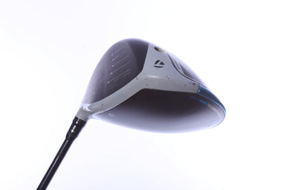 Used TaylorMade SIM2 MAX Driver - 10.5 Degrees - Stiff Flex Ping Alta CB - Right-Handed-Next Round