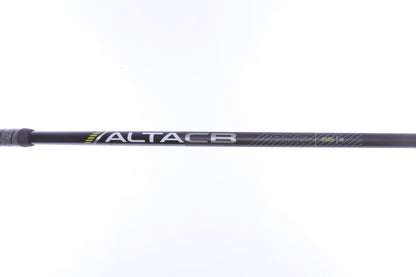 Used Ping G430 MAX Driver - 9 Degrees - Stiff Flex Ping ALTA CB - Left-Handed-Next Round