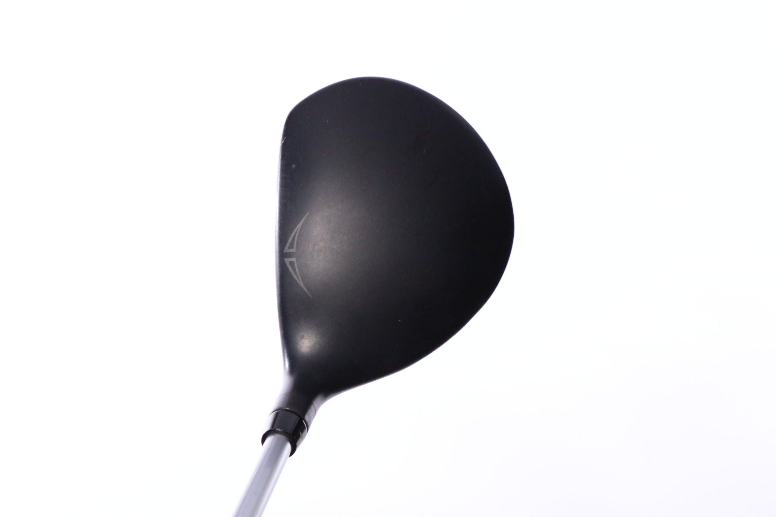 Used Ping Anser 3-Wood - Right-Handed - 14.5 Degrees - Soft Regular Flex