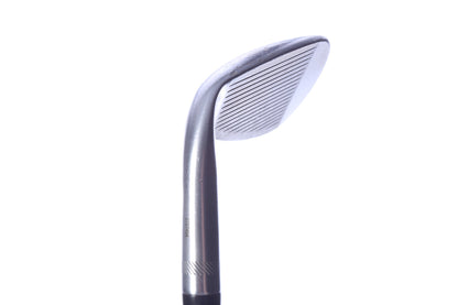 Used Titleist Vokey SM9 Tour Chrome Sand Wedge - Right-Handed - 54 Degrees - Wedge Flex