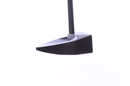 Used L.A.B. Golf OZ.1 Putter - Right-Handed - 33.5 in - Mallet