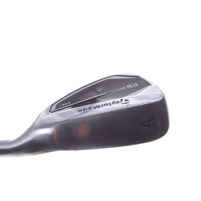 Used TaylorMade Qi HL Approach Wedge - Right-Handed - 48 Degrees - Regular Flex-Next Round