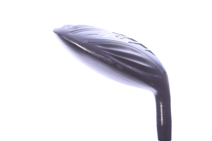 Used Callaway XR 16 4-Wood - Right-Handed - 17 Degrees - Seniors Flex