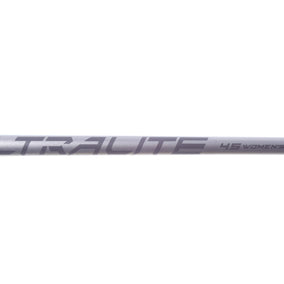 Used Cobra T-Rail Single 9-Iron - Right-Handed - Ladies Flex-Next Round