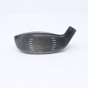 Used PXG 0317 X GEN2 2H - HEAD ONLY - Right-Handed - 17 Degrees-Next Round