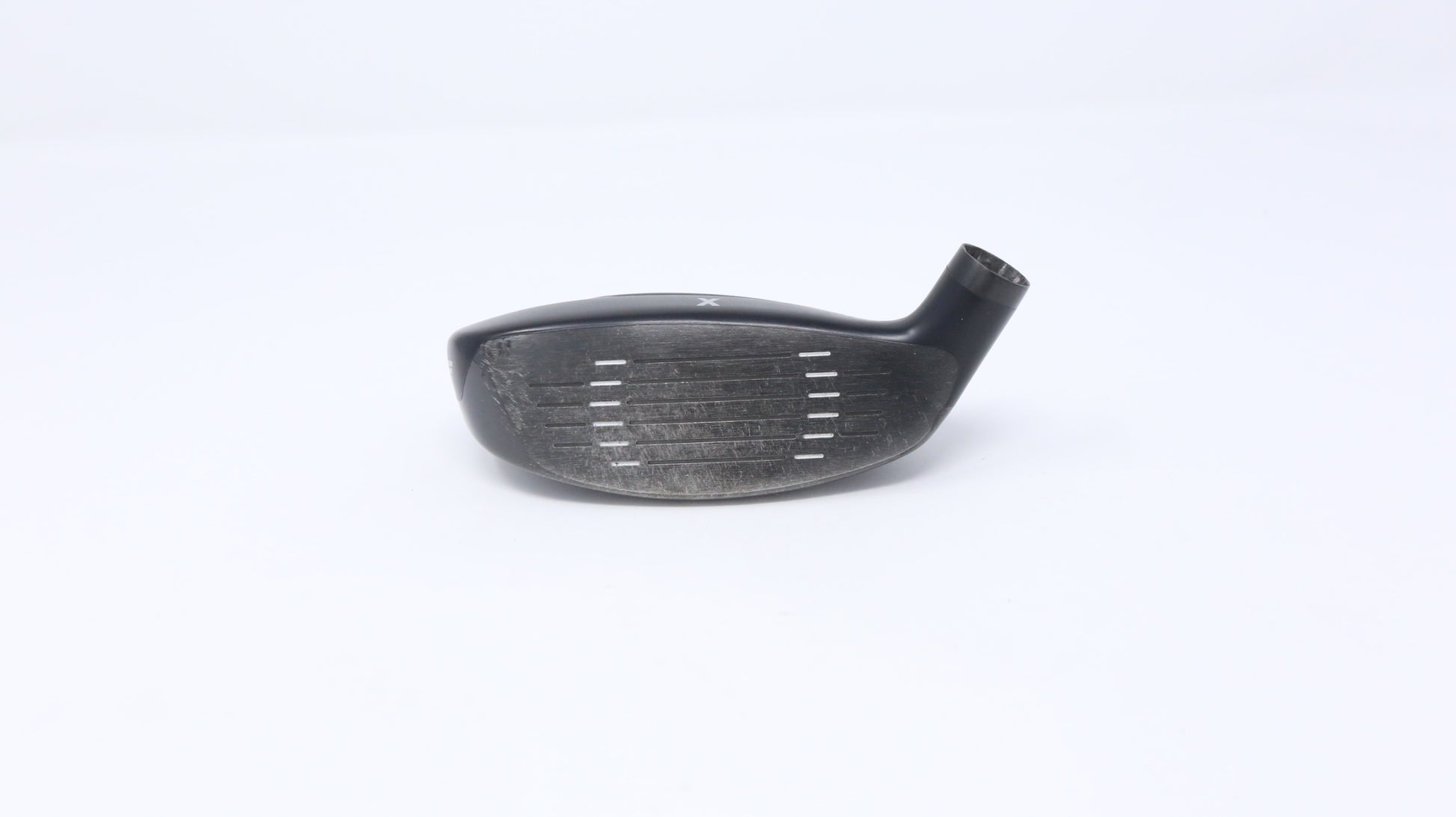 Used PXG 0317 X GEN2 2H - HEAD ONLY - Right-Handed - 17 Degrees-Next Round