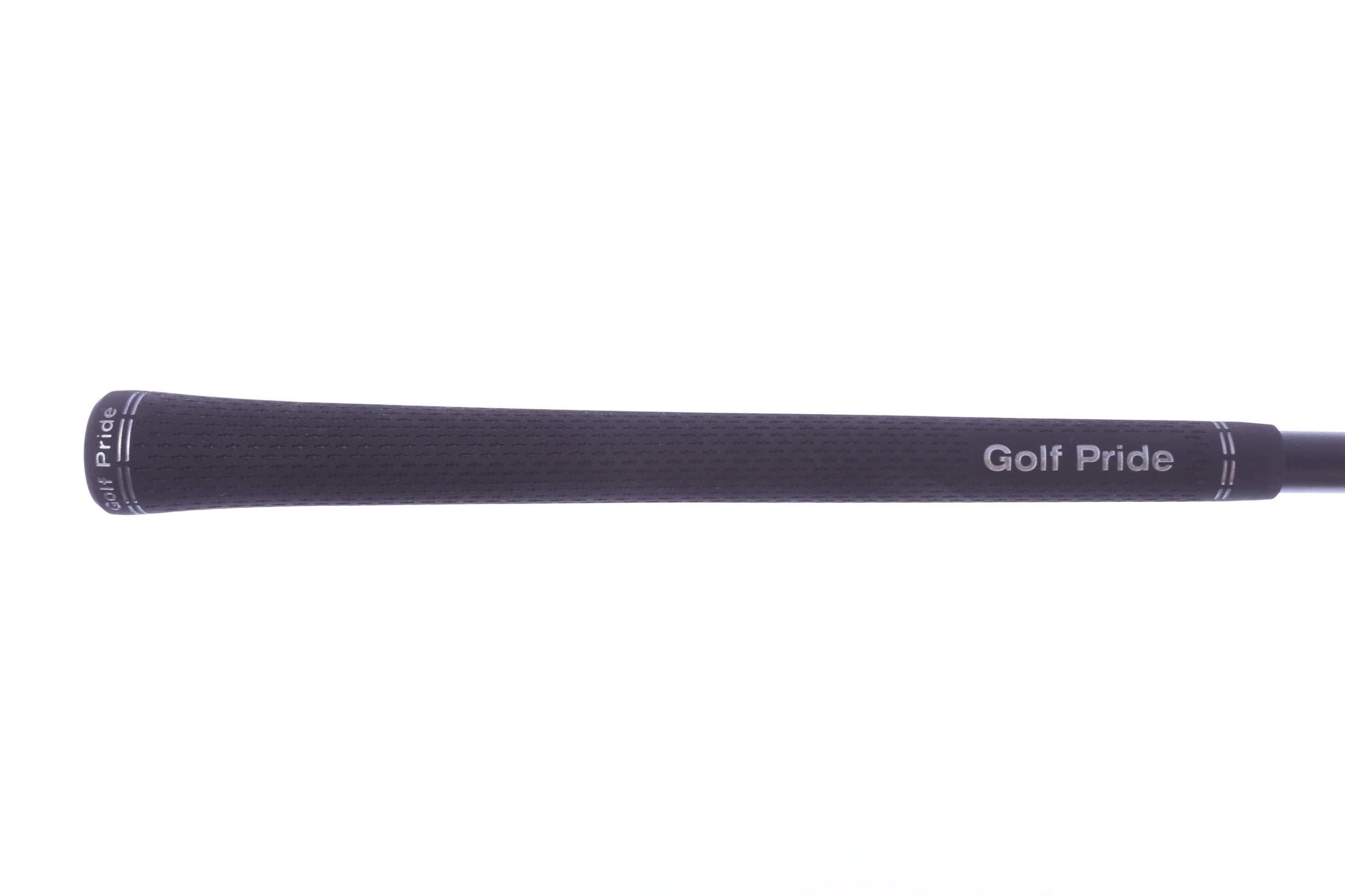 Callaway Elyte Triple Diamond Max Driver - 10.5 Degrees - Stiff Flex LA Golf A Series Low - Right-Handed