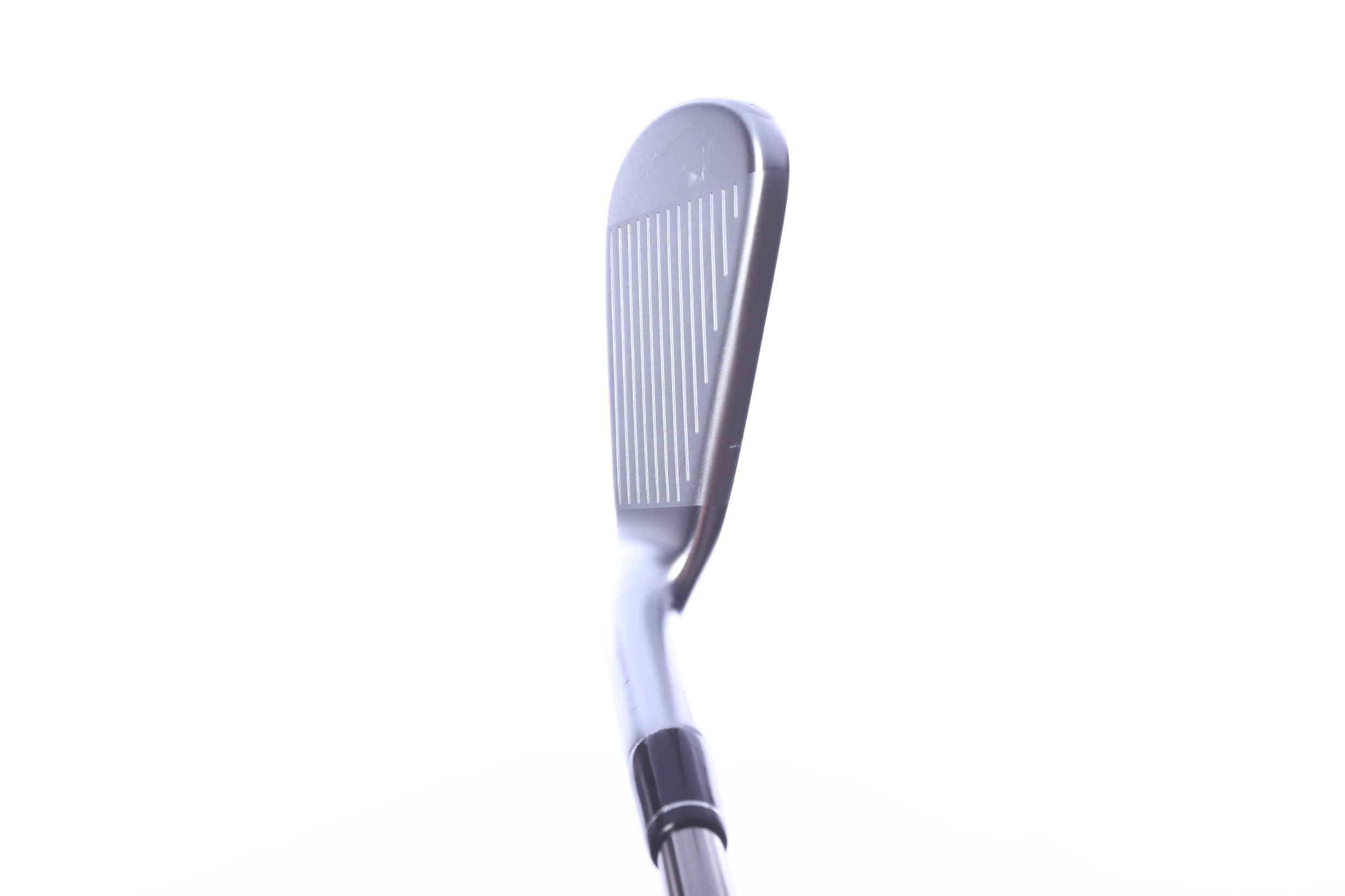 Used Callaway Apex CF16 Single 4-Iron - Right-Handed - Seniors Flex