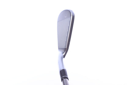 Used Callaway Apex CF16 Single 4-Iron - Right-Handed - Seniors Flex