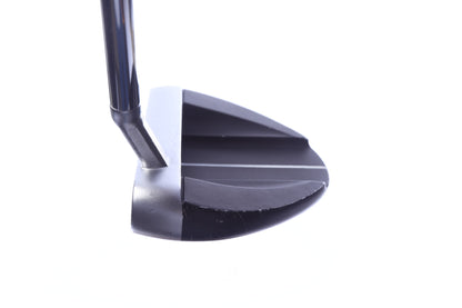 Used Odyssey Stroke Lab V-Line S Putter - Right-Handed - 35 in - Mallet