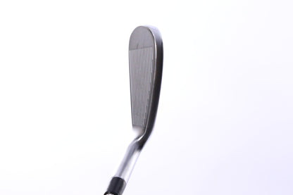 Used Cleveland Launcher XL Single 9-Iron - Right-Handed - Stiff Flex-Next Round