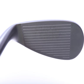 Used Mizuno JPX 925 Hot Metal HL Gap Wedge - Right-Handed - 50 Degrees - Regular Flex-Next Round