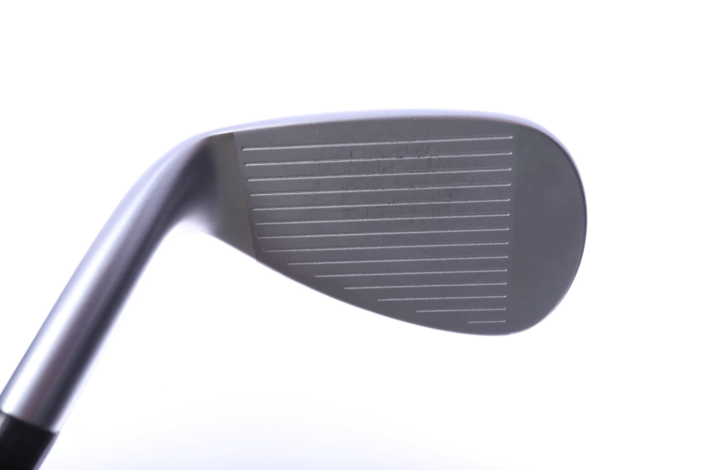Used Mizuno JPX 925 Hot Metal HL Gap Wedge - Right-Handed - 50 Degrees - Regular Flex-Next Round