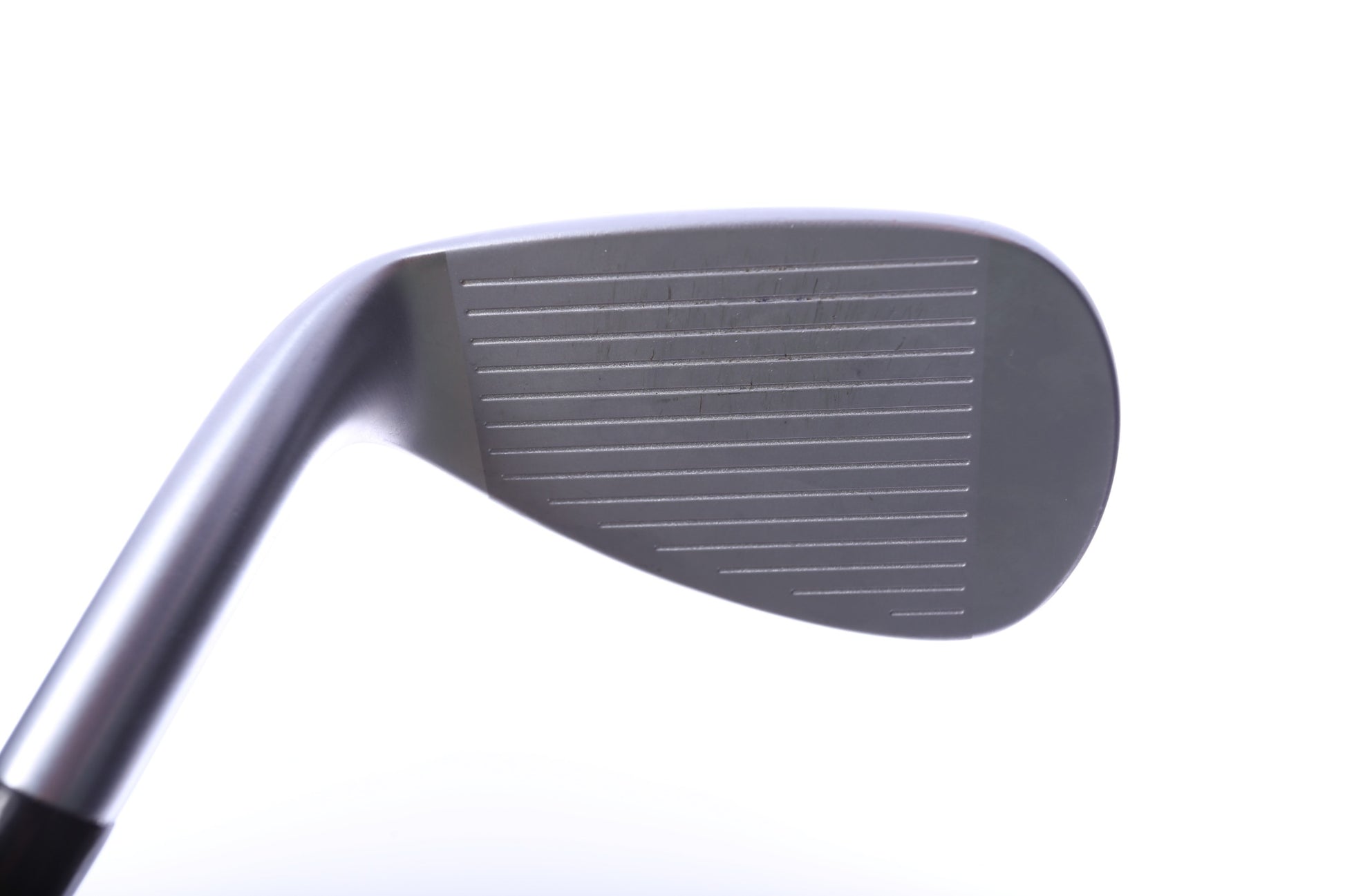 Used Mizuno JPX 925 Hot Metal HL Gap Wedge - Right-Handed - 50 Degrees - Regular Flex-Next Round