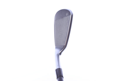 Used Ping G730 Iron Set - Right-Handed - 5-PW - Soft Regular Flex
