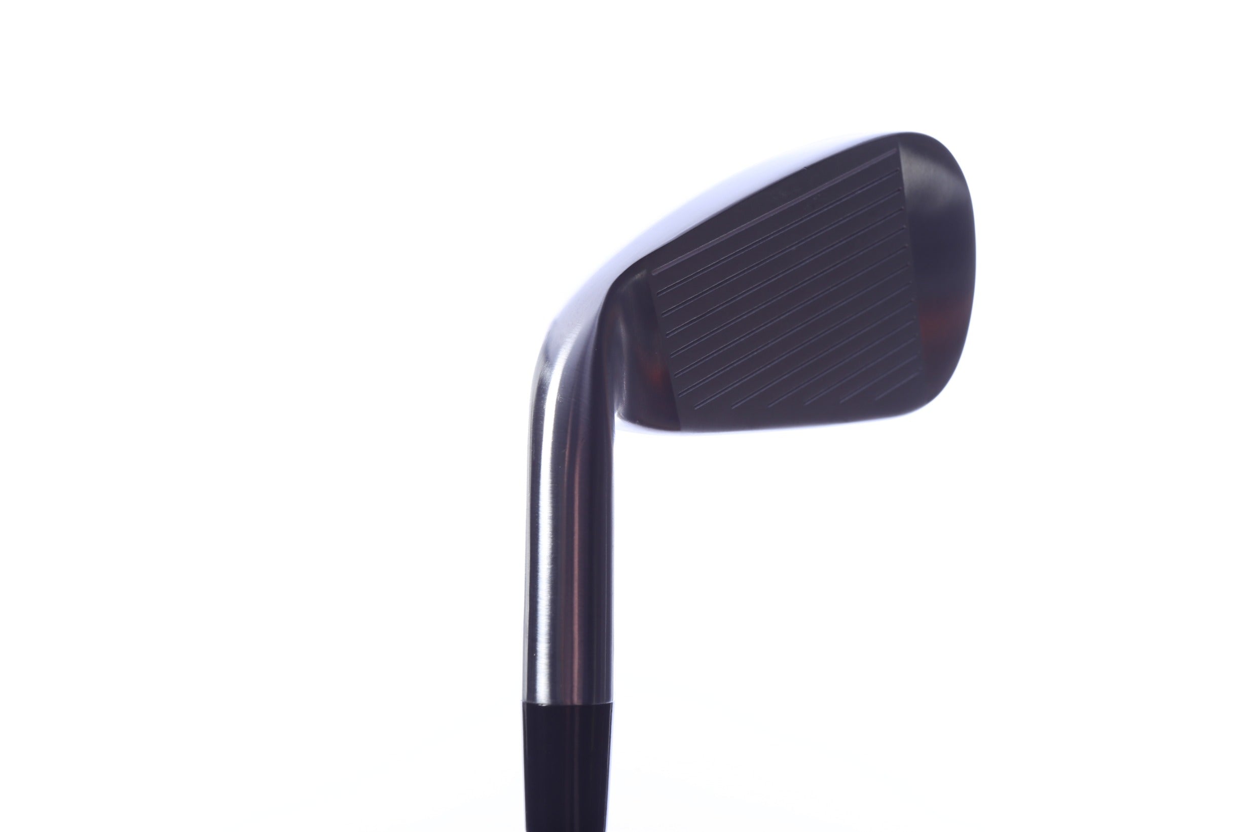 Used Callaway Quantum Max OS Single 5-Iron - Right-Handed - Regular Flex