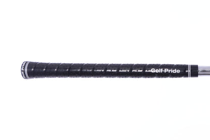Used Titleist 2025 T250* Launch Spec Gap Wedge - Right-Handed - 52 Degrees - Regular Flex