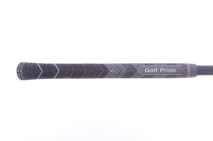 Used Titleist 917 F2 3-Wood - Right-Handed - 15 Degrees - Regular Flex-Next Round