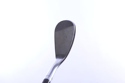 Used Titleist Vokey SM8 Tour Chrome Lob Wedge - Right-Handed - 58 Degrees - Wedge Flex-Next Round