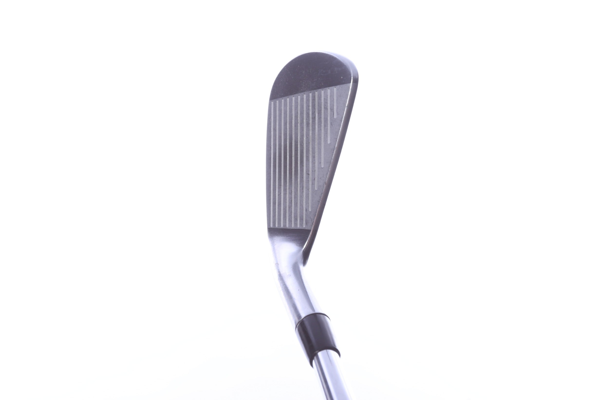 Used Titleist 2021 T100S Single 4-Iron - Right-Handed - Extra Stiff Flex-Next Round
