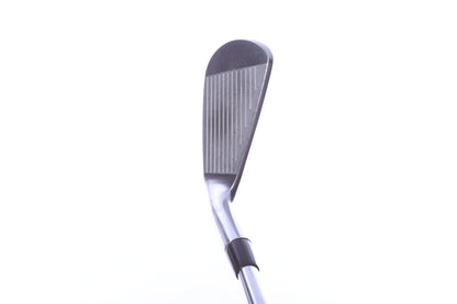 Used Titleist 2021 T100S Single 4-Iron - Right-Handed - Extra Stiff Flex-Next Round