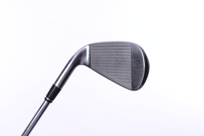 Used TaylorMade R11 Single 4-Iron - Right-Handed - Stiff Flex-Next Round