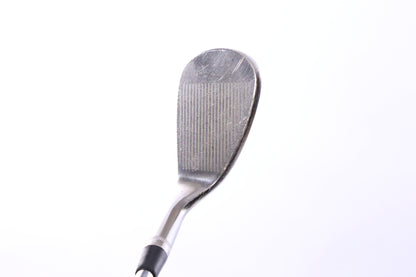 Used Callaway Forged Chrome Lob Wedge - Right-Handed - 60 Degrees - Wedge Flex