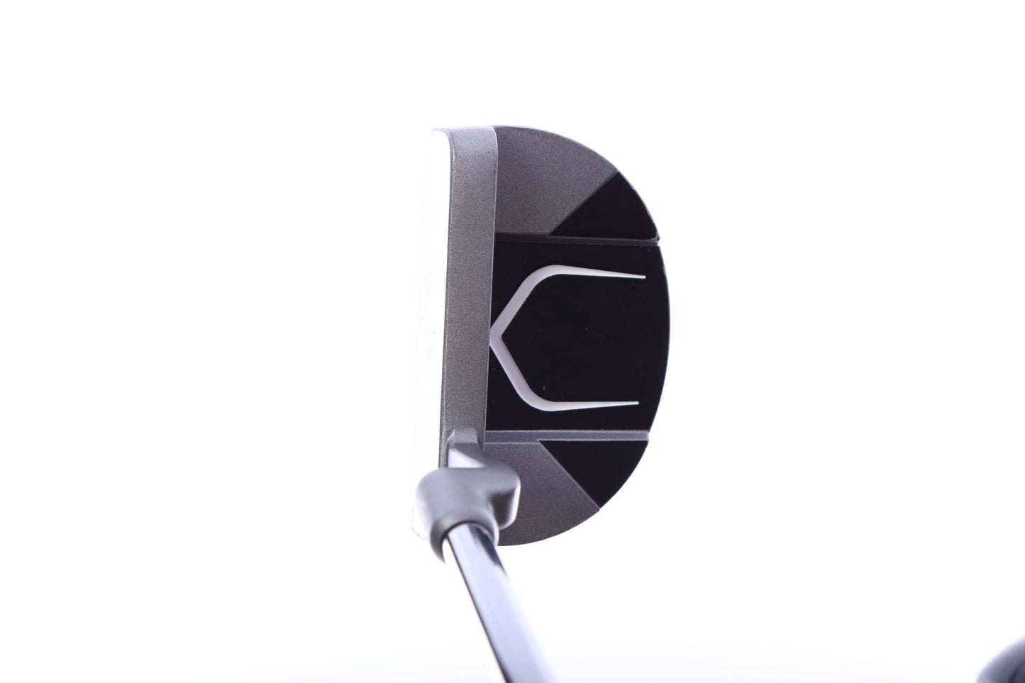 Used Top Flite Gamer X Complete Set - Right-Handed - 1W, 3W, 5H, 6-PW, SW, Putter - Not Specified Flex-Next Round