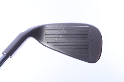 Used Ping G20 Single 4-Iron - Right-Handed - Stiff Flex-Next Round