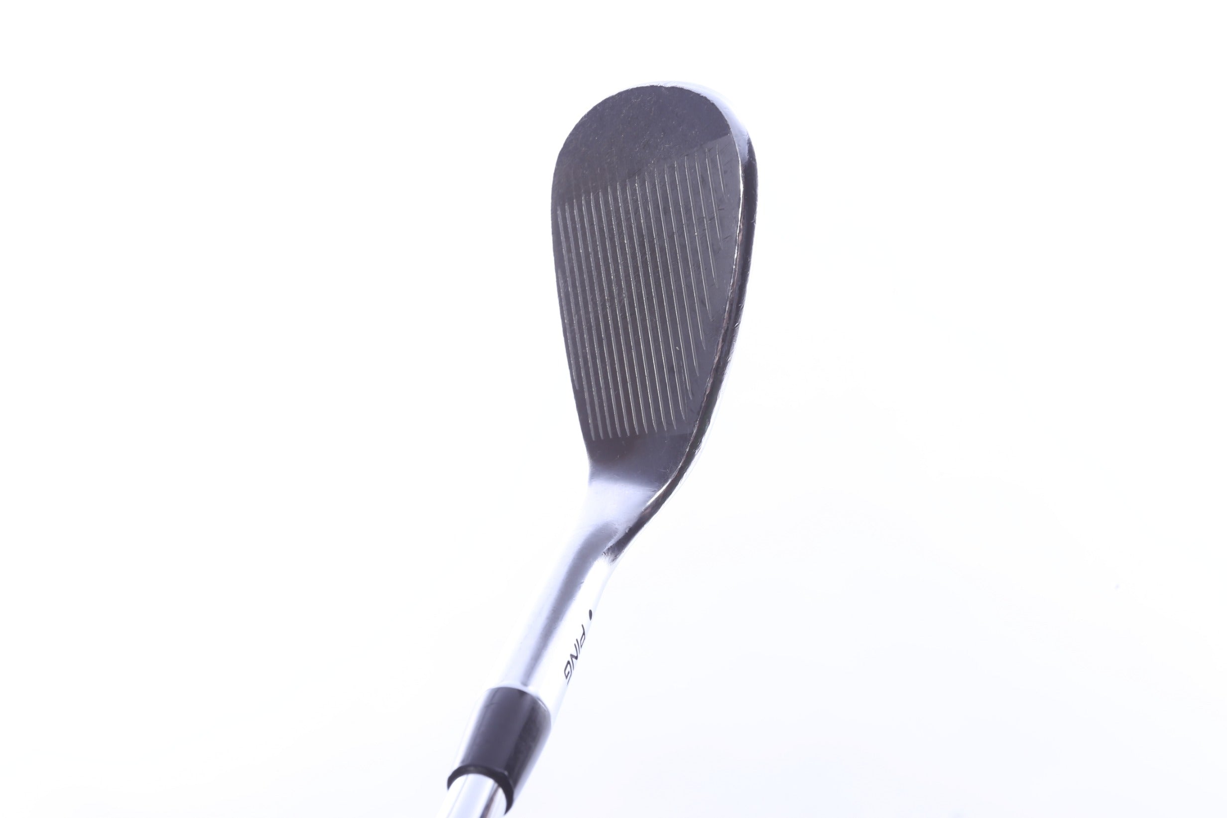 Used Ping Glide 3.0 Wedge Set - Right-Handed - 54*, 58* - Wedge Flex-Next Round