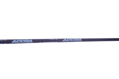 Used Titleist Vokey SM8 Raw Pitching Wedge - Right-Handed - 46 Degrees - Variable Flex-Next Round