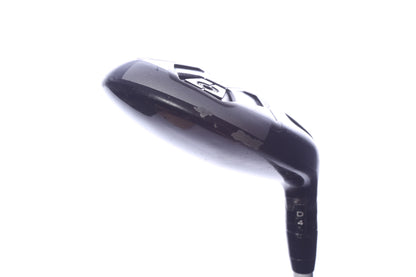 Used Titleist TSi1 5H Hybrid - Right-Handed - 23 Degrees - Ladies Flex-Next Round