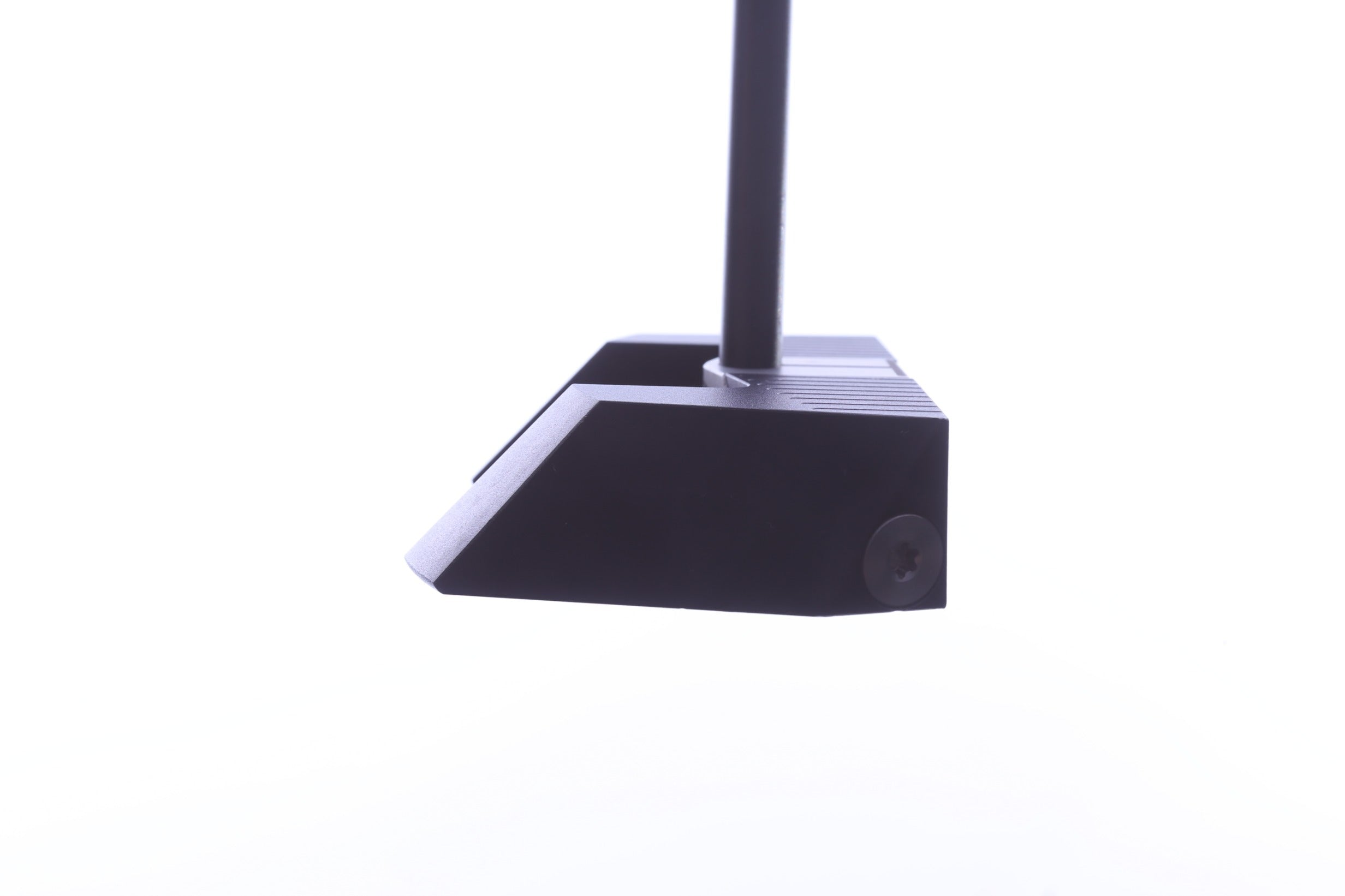 Used L.A.B. Golf Mezz.1 Putter - Right-Handed - 29.5 in - Mallet