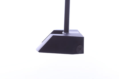 Used L.A.B. Golf Mezz.1 Putter - Right-Handed - 29.5 in - Mallet