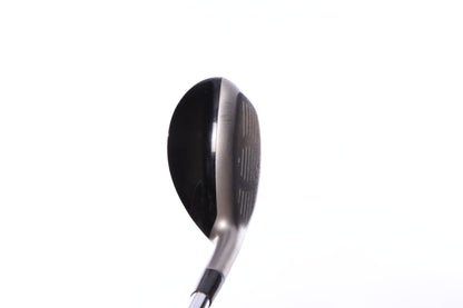 Used Ping G5 3H Hybrid - Left-Handed - 19 Degrees - Stiff Flex-Next Round
