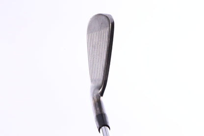 Used Callaway RAZR X Tour Single 4-Iron - Right-Handed - Extra Stiff Flex-Next Round