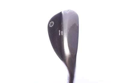 Used Titleist Vokey SM7 Brushed Steel Sand Wedge - Right-Handed - 54 Degrees - Wedge Flex