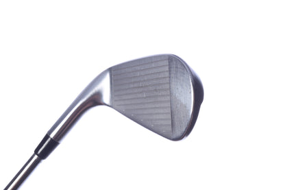 Used Titleist 2023 T150 Single 7-Iron - Right-Handed - Extra Stiff Flex-Next Round