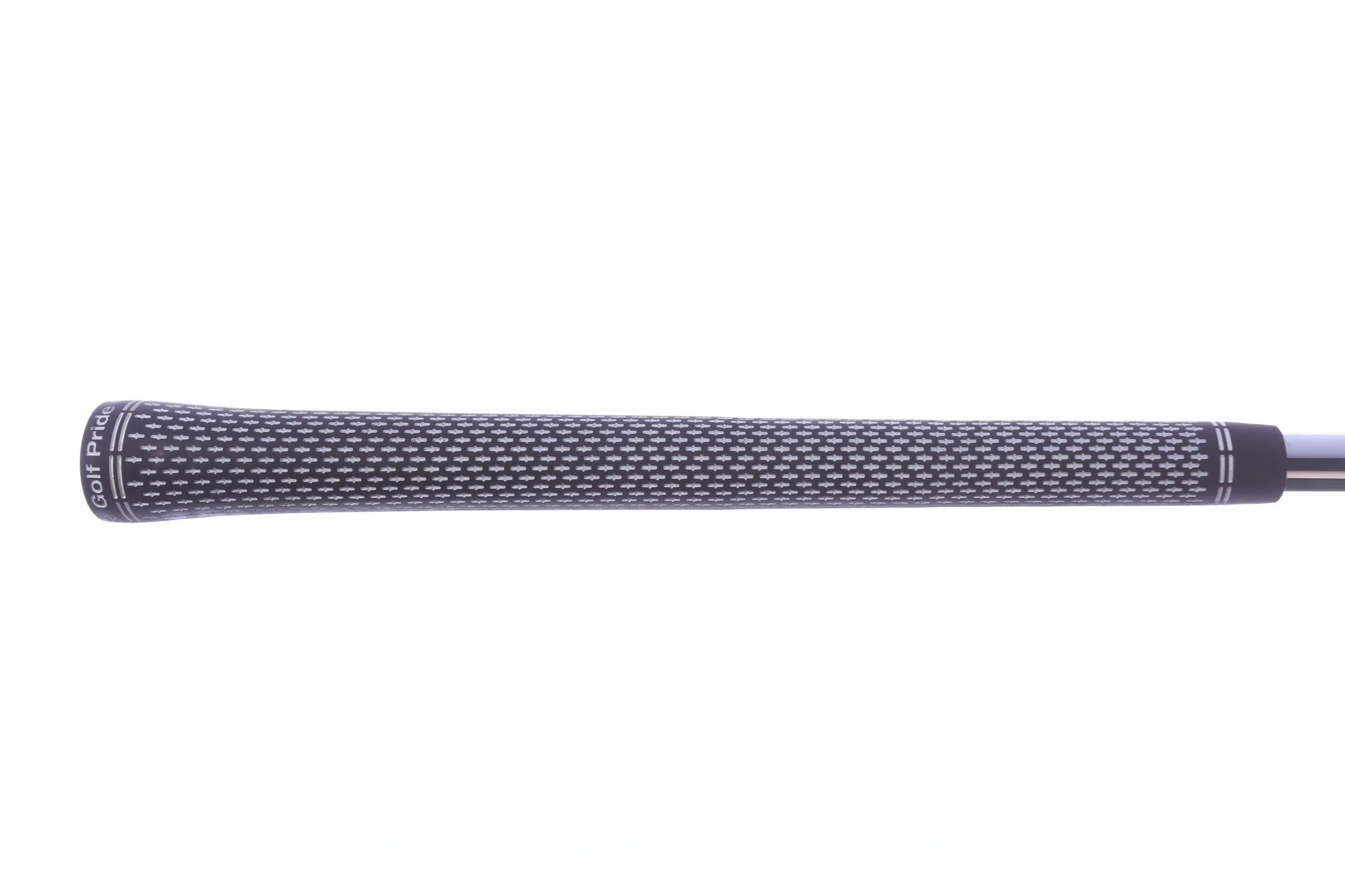 Used Cleveland CBX 2 Lob Wedge - Right-Handed - 58 Degrees - Wedge Flex