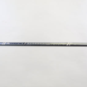 Used Cobra M Speed Offset 3-Wood - Right-Handed - Not Specified Degrees - Ladies Flex