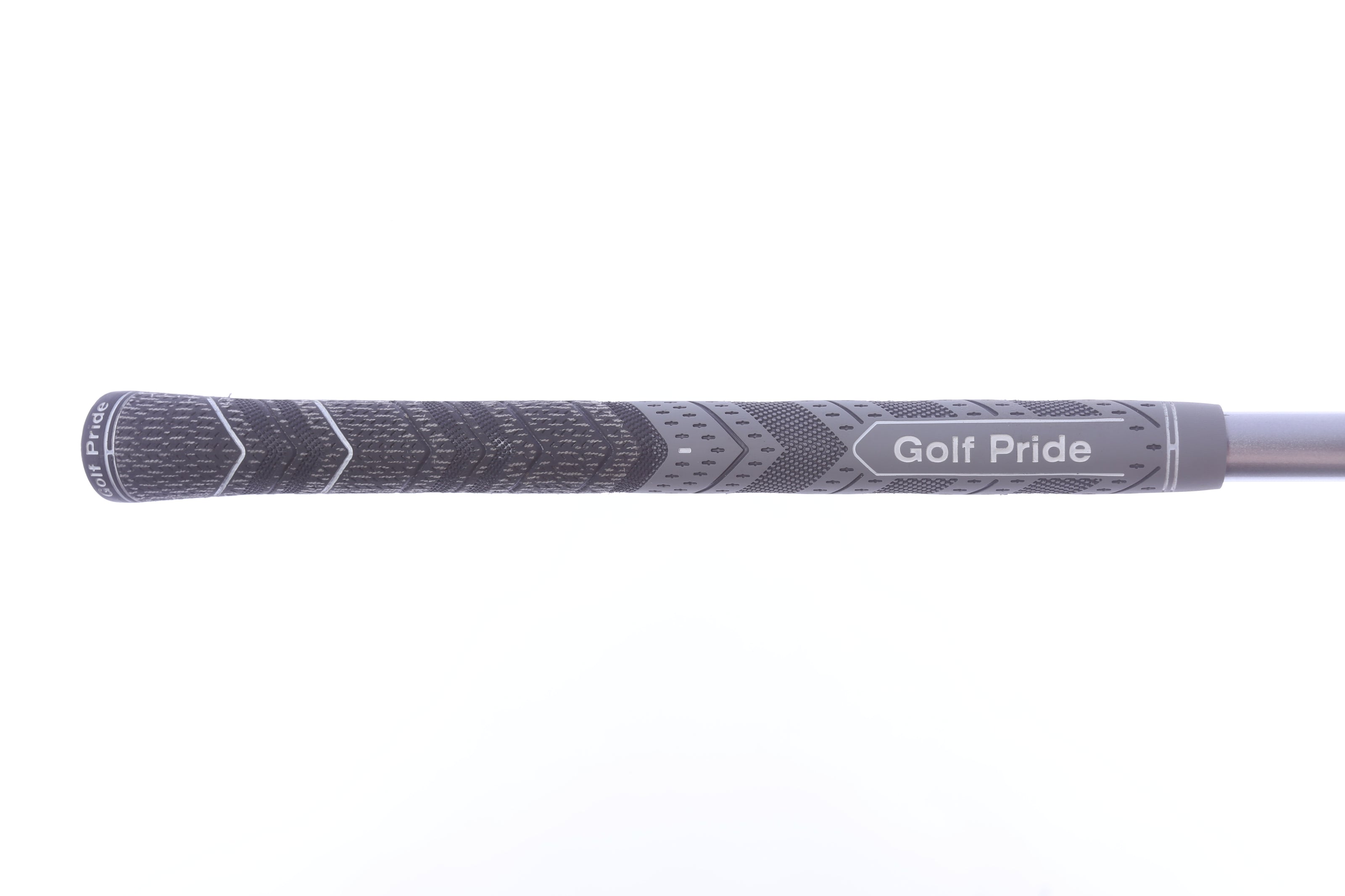 Used Mitsubishi Bassara E Series Fairway Wood Shaft Stiff Flex Graphite - 41 in - No Adapter-Next Round