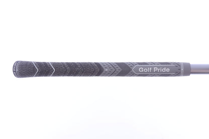 Used Mitsubishi Bassara E Series Fairway Wood Shaft Stiff Flex Graphite - 41 in - No Adapter-Next Round